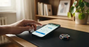 Bonus casinò senza deposito con SPID: classifica ADM 2026
