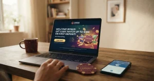 Bonus iscrizione casino 2026: guida ai 10 migliori casinò ADM
