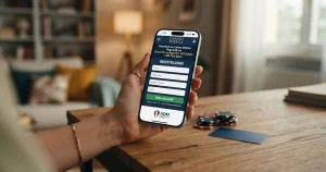 Bonus senza deposito nei casinò ADM italiani: classifica 2026