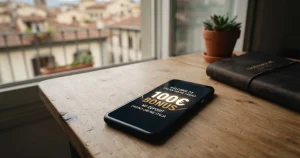 Bonus senza deposito da 100 euro: la guida ai casinò ADM nel 2026