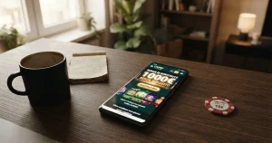 Casino con 1000€ di bonus senza deposito: guida completa 2026