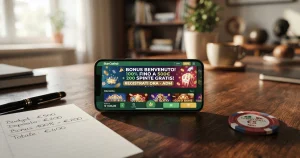 Casino con bonus 100%, 200%, 500% in Italia nel 2026: classifica e guida