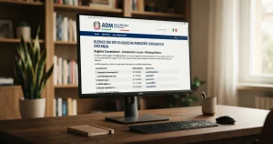 Casinò con deposito minimo 1 euro: guida completa al 2026