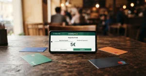 Casino deposito minimo 5 euro: la guida completa ai casinò ADM 2026