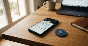 Casinò non AAMS con Dogecoin nel 2026: la guida completa