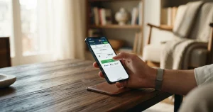 Casinò non AAMS con Google Pay: la guida onesta del 2026