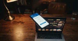 Casinò non AAMS con Klarna nel 2026: guida completa e confronto