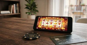 Casinò non AAMS con Mastercard: la guida onesta per il 2026