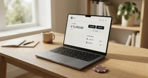 Casinò non AAMS con MiFinity: guida completa a metodi, bonus e tutele