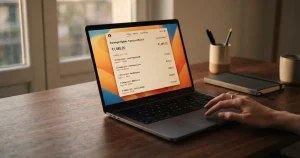 Casinò non AAMS con Neteller in Italia nel 2026: guida legale