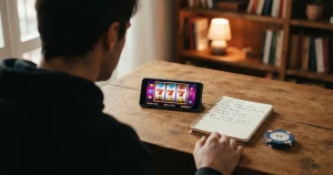 Casinò non AAMS con Pay N Play: dove trovarlo e cosa aspettarsi