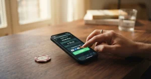 Casinò non AAMS con PayPal: la mappa reale del 2026