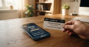 Casinò non AAMS con Paysafecard: guida completa ai siti esteri 2026