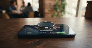 Casino non AAMS con Postepay: cosa esiste davvero nel 2026