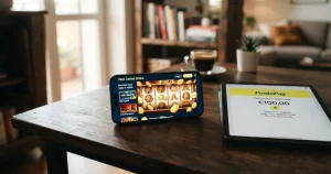 Casinò non AAMS con Revolut: guida completa 2026