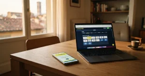 Casinò non AAMS con Satispay 2026: la mappa reale del mercato