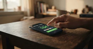 Casinò non AAMS con deposito minimo 10€: guida completa 2026