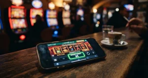 Casinò non AAMS con deposito minimo 4 euro: guida completa 2026