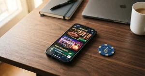 Casino non AAMS con licenza Curacao e Anjouan nel 2026 | Guida completa
