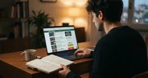 Casino non AAMS opinioni: guida per leggere le recensioni nel 2026
