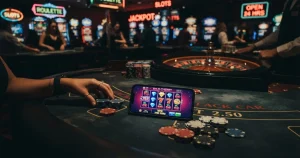 Casinò online americani in Italia: 10 operatori ADM a confronto
