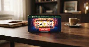 Casino online con soldi finti: come provare i giochi gratis in Italia