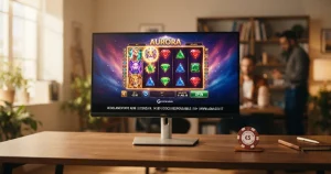 Casinò online autorizzati ADM in Italia: guida completa 2026