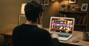 Casinò online italiani senza autoesclusione: cosa sono davvero