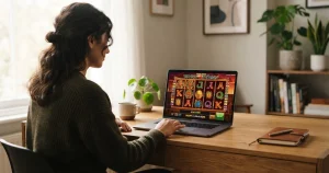 Casino online senza registrazione in Italia nel 2026: cosa si può davvero fare