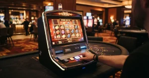 Casinò online senza soldi: come giocare gratis in Italia