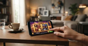 Casinò online sicuri con soldi veri: guida ai 10 operatori ADM