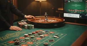 Vincere al casinò online nel 2026: cosa funziona davvero e cosa no