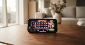 Casinò con ricarica minima 5 euro: classifica ADM 2026