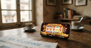 Casino senza licenza AAMS: cosa sono e come funzionano davvero