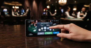 Casino senza limiti di puntata: la guida onesta al mercato ADM