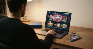 Casino sicuri non AAMS: guida completa a licenze, bonus e rischi