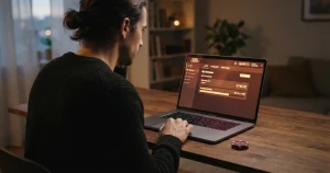 Codici bonus casinò già registrato: guida 2026 ai bonus ADM