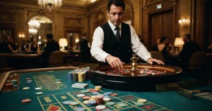 Giochi d’azzardo in Italia: guida completa a casinò, slot e tutela del giocatore