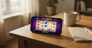 Slot machine gratis in Italia: guida completa a demo, operatori ADM e gioco legale 2026
