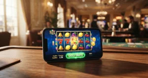 Giochi gratis slot machine da casinò: guida ai casinò ADM