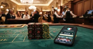 Bonus high roller nei casinò ADM: la classifica aggiornata