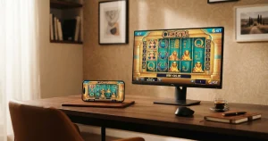 IGT nei casino online ADM Italia 2026: classifica, bonus e tutele