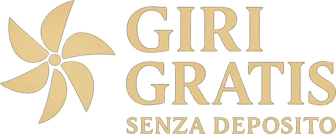 Site logo