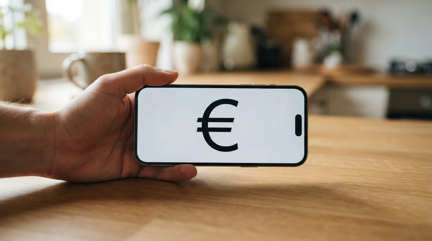 I loghi dei metodi di pagamento accettati dai casinò online italiani per depositi da 5 euro: PayPal, Postepay, Skrill, Paysafecard