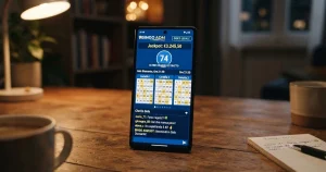 Miglior bingo online Italia nel 2026: i 10 siti ADM a confronto