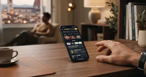 Miglior casino online con Binance Coin BNB nel 2026: guida completa