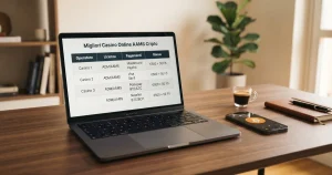 Miglior casinò online con Bitcoin Cash BCH in Italia nel 2026