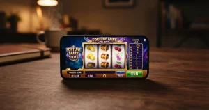 Casinò online Amex in Italia: come funziona davvero nel 2026