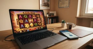Casinò con bonifico bancario ADM del 2026: la guida completa