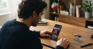 Migliori casinò online esteri per giocatori italiani nel 2026